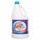 Jelp Clean Bleach 3.78lt