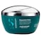Alfaparf Semi Dilino Reparative Mask 200ml