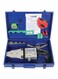 Eral - Ppr Welding Machine Set Blue 20-40Millimeter