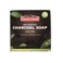 Saeed Ghani Activated Charcoal Deep Clean Soap 100 gr