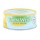 John West Tuna Steak With Sunflower Oil 110g