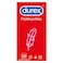 Durex Fetherlite Condoms 12 Pieces