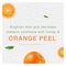 Himalaya Tan Removal Orange Face Wash 150ml