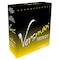 Versman Trendy Pour Homme Eau De Parfum 100ml