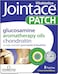 VitaBiotics Jointace Patch - 8 Patches