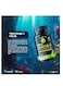 Laperva Ultimate Omega-3 Fish Oil, 3000mg, 90 Softgels