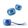 Mini Speaker 2, Blue, Green Lion GNMINISP2BL