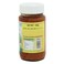 Priya Mango Thokku Pickle With Garlic 300 gr