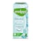 Molped Panty Liner Antibacterial Thin - 28 Pieces