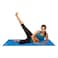 Body Sculpture Sculptured Yoga Mat