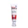 Eventone C Cream with L Glutathione and Vitamin C: Premier Face Whitening Cream for Radiant, Even-Toned Skin, 30ml