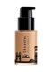 Character Ultimate Liquid Foundation Cul014