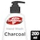Lifebuoy Charcoal Hand Wash White 200ml