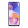Samsung Galaxy A23 Dual SIM 4GB RAM 128GB 4G LTE Blue