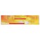 Crispo Fajita Spaghetti 250 gr