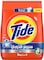 Tide Automatic Laundry Detergent Powder Original Scent 5kg