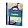 Kraft Natural Provolone Deli Fresh Sliced Cheese 226g