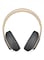 Beats Studio3 Wireless On-Ear Headset Shadow Grey