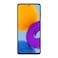 Samsung Galaxy M52 - 6.7-inch 128GB/8GB Dual SIM 5G Mobile Phone - Icy Blue