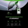 Seagate Barracuda Series ST1000DM010 3.5 Inch Mechanical Hard Disk SATA Internal HDD 1TB 7200RPM 64MB Cache For PC/Mac