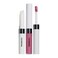 Covergirl Outlast All-Day Lip Color With Topcoat, Wild Berry