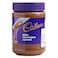 Cadbury Milk Chocolate Spread 400g