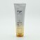 Dove Pure Care Dry Oil Shampoo 250 ml