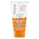 Lirene SPF 50 Sun Protection Face Cream 150ml