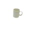 Elegant Ceramic Mug 