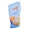 Young&rsquo;s Mayonnaise Pouch 500 ml