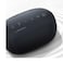 LG Portable Speaker Xboom GO PL2 Darellk Blue 