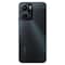 Vivo Y16 Dual SIM 4GB RAM 64GB 4G LTE Stellar Black