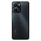 Vivo Y16 Dual SIM 4GB RAM 64GB 4G LTE Stellar Black