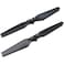 DJI Mavic - 7728 Quick-Release Folding Propellers - Part 27