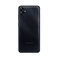 Samsung Galaxy A04E 32GB, 3GB RAM Black