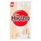 LU Mikado Chocolate Coated Sticks 70g