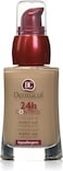 Dermacol 24H Control Long Lasting Make-Up - No.4K