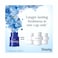 Downy Concentrate Fabric Softener Antibacterial 1.5L