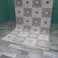 Aworky Shelyn Carpet180*275