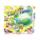 NINTENDO 3DS YOSHIS NEW ISLAND