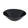 Luminarc Bowl Salad Carine Noir 27CM
