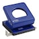 KANGARO PAPER PUNCH BLUE DP540
