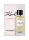 Karl Lagerfeld Paris 21 Rue Saint Guillaume Women Eau De Parfum 100ml