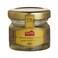 Nectaflor Natural Acacia Honey Jar 28.3g