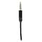 Logitech H151 PC Headset With Microphone