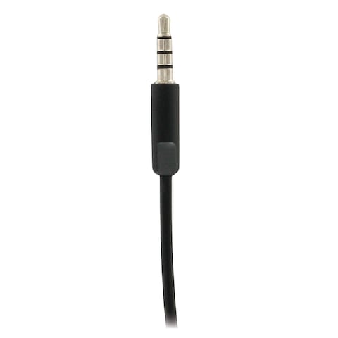 Logitech H151 PC Headset With Microphone