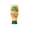 Knorr Mayo-Chup 420ml