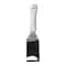 Abo Hamda Spatula Turner - 5.5 Cm