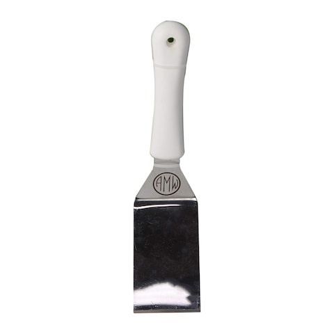 Abo Hamda Spatula Turner - 5.5 Cm