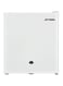 Aftron - Removable Defrost Refrigerator 60L Afr235H White
